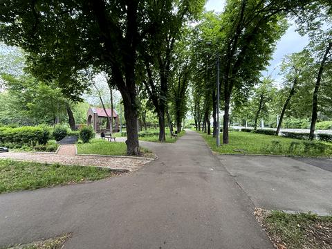 квартира за адресою Київ, Кирилівська вул. (Фрунзе), 99/1 к1