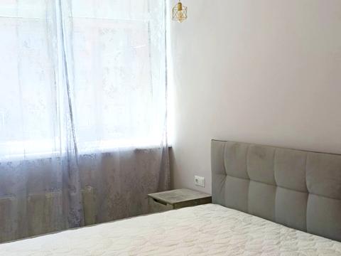 квартира за адресою Курортний пров., (Будинок)