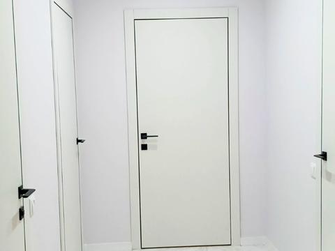 квартира за адресою Курортний пров., (Будинок)