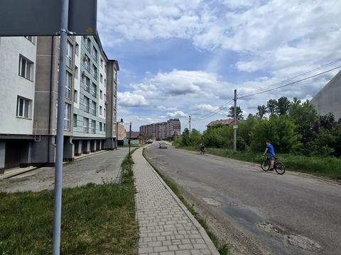 будинок за адресою липова осада, 4