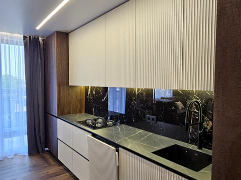 квартира за адресою Юліана Пелеша вул., 3, к1