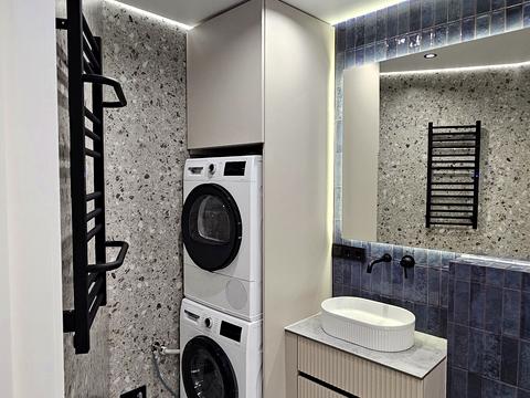 квартира за адресою Юліана Пелеша вул., 3, к1