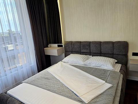 квартира за адресою Юліана Пелеша вул., 3, к1