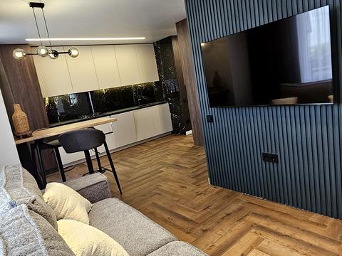 квартира за адресою Юліана Пелеша вул., 3, к1