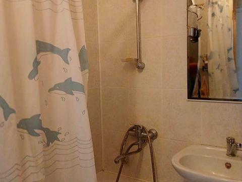 квартира за адресою Біблика вул. (2-ї П'ятирічки), 1г