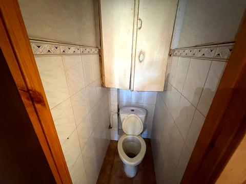 квартира за адресою Леся Курбаса просп., 18-Г
