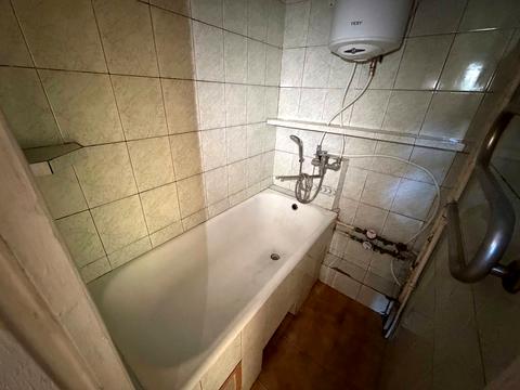квартира за адресою Леся Курбаса просп., 18-Г