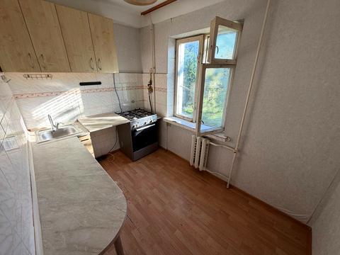квартира за адресою Леся Курбаса просп., 18-Г
