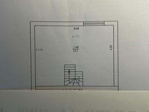 дом по адресу Винница, И.Богуна ул., 36