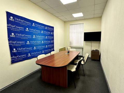 коммерческая по адресу Сечевых Стрельцов ул. (Артема), 57