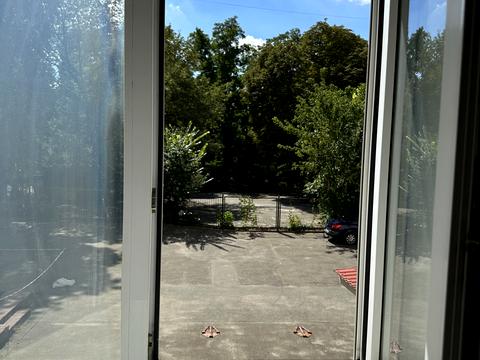 коммерческая по адресу Сечевых Стрельцов ул. (Артема), 57