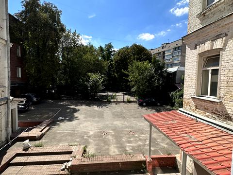 коммерческая по адресу Сечевых Стрельцов ул. (Артема), 57