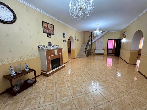 будинок за адресою Одеса, Согласия