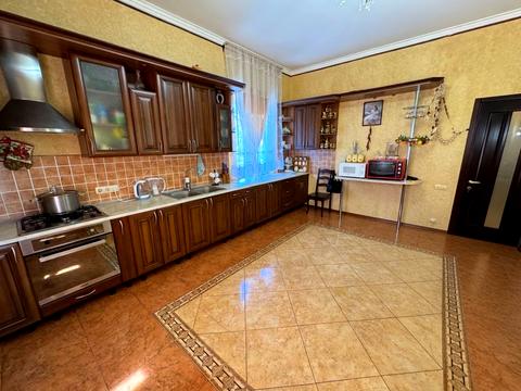 будинок за адресою Одеса, Согласия