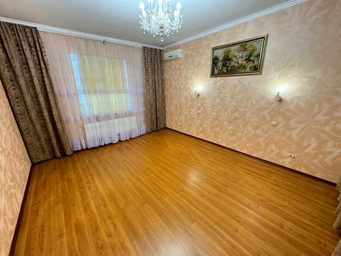 будинок за адресою Одеса, Согласия