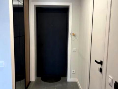1866506890747709