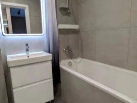 квартира за адресою Кульпарківська вул., (Будинок)