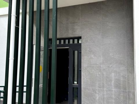 коммерческая по адресу Ивана Выговского ул. (Маршала Гречка), (Будинок 10)