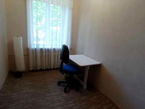 квартира за адресою Павла Чубинського вул., 9