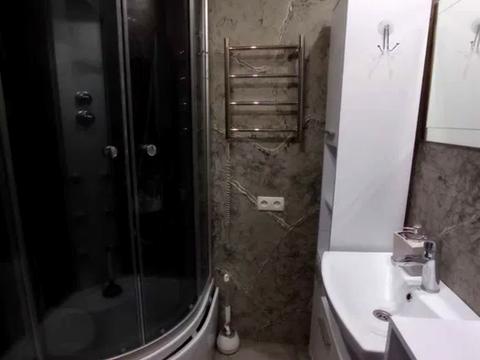 квартира за адресою Павла Чубинського вул., 9