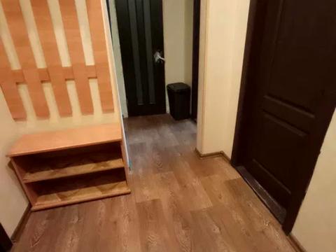 квартира за адресою Павла Чубинського вул., 9