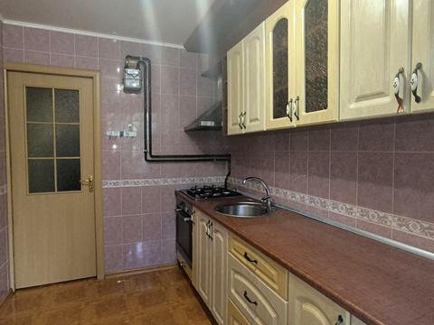 квартира по адресу Штабной пер., 5