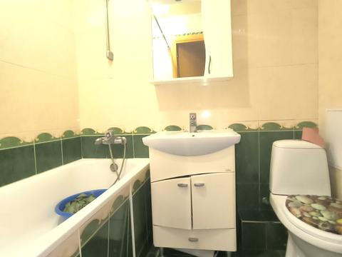 квартира по адресу Штабной пер., 5