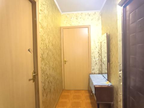 квартира по адресу Штабной пер., 5