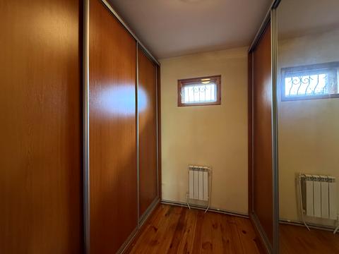 будинок за адресою Польова 20