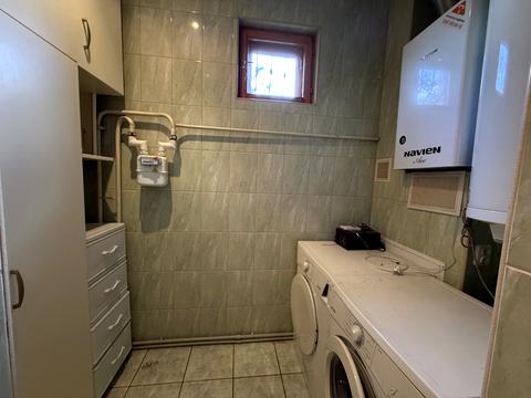 будинок за адресою Польова 20