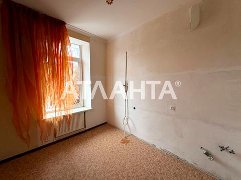 квартира за адресою Павла Зеленого вул. (Коблевська), 45