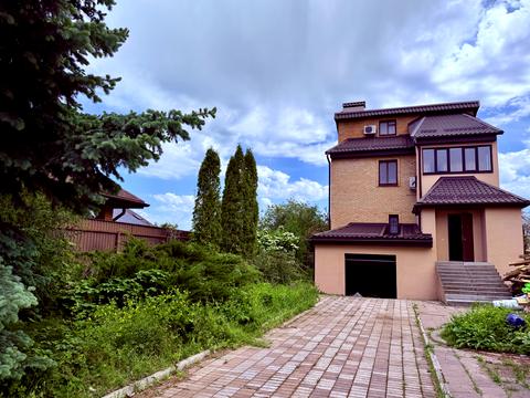 будинок за адресою Польова 20