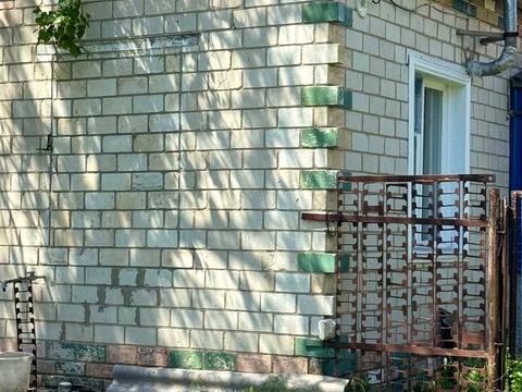 будинок за адресою Центральна