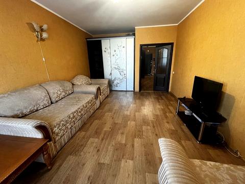 квартира за адресою Саперно-Слобідська вул., 22