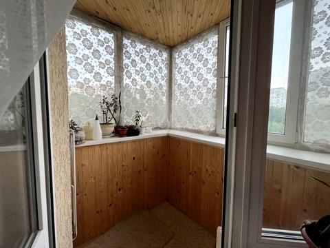 квартира за адресою Саперно-Слобідська вул., 22