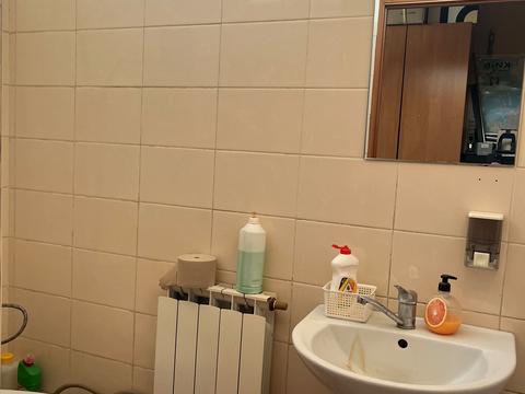 комерційна за адресою Столичне шосе, 58