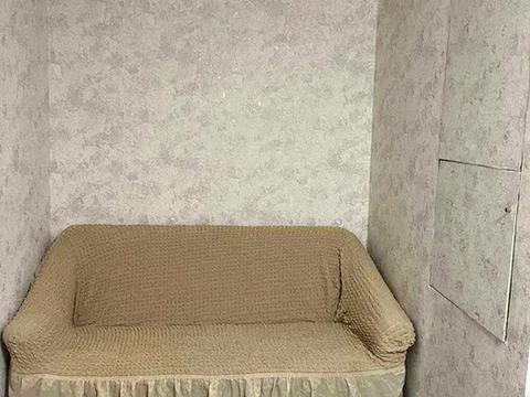 квартира за адресою Олекси Тихого вул. (Виборзька), 49-А