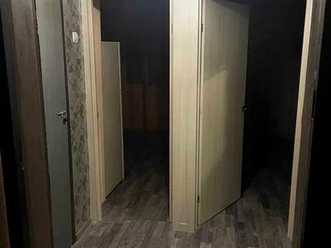 квартира за адресою Олекси Тихого вул. (Виборзька), 49-А