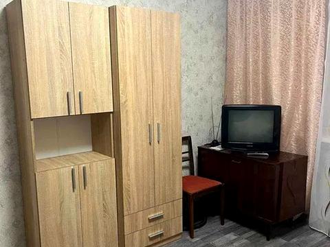 квартира за адресою Олекси Тихого вул. (Виборзька), 49-А