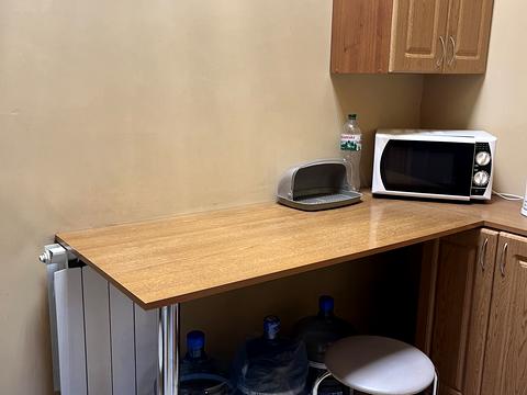 комерційна за адресою Столичне шосе, 58