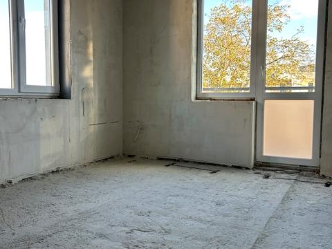 дом по адресу Винница, И.Богуна ул., 36