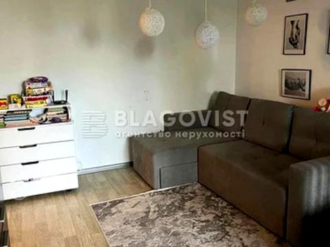 квартира за адресою Миколи Лаврухіна вул., 7