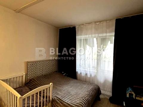 квартира за адресою Миколи Лаврухіна вул., 7