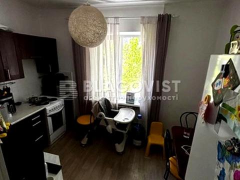 квартира за адресою Миколи Лаврухіна вул., 7