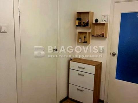 квартира за адресою Миколи Лаврухіна вул., 7