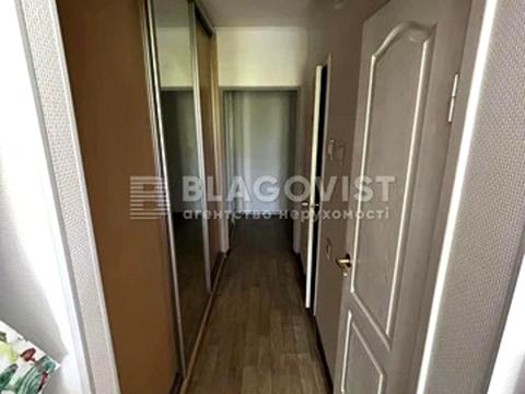 квартира за адресою Миколи Лаврухіна вул., 7