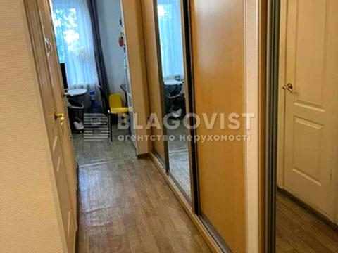 квартира за адресою Миколи Лаврухіна вул., 7