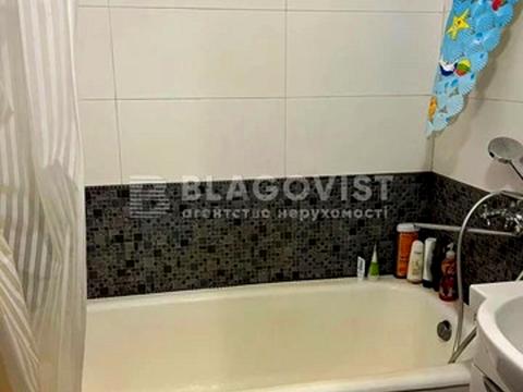 квартира за адресою Миколи Лаврухіна вул., 7