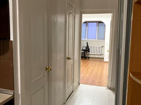 квартира за адресою Сім'ї Глодан вул., 41