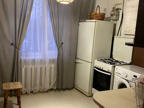 квартира за адресою Сім'ї Глодан вул., 41